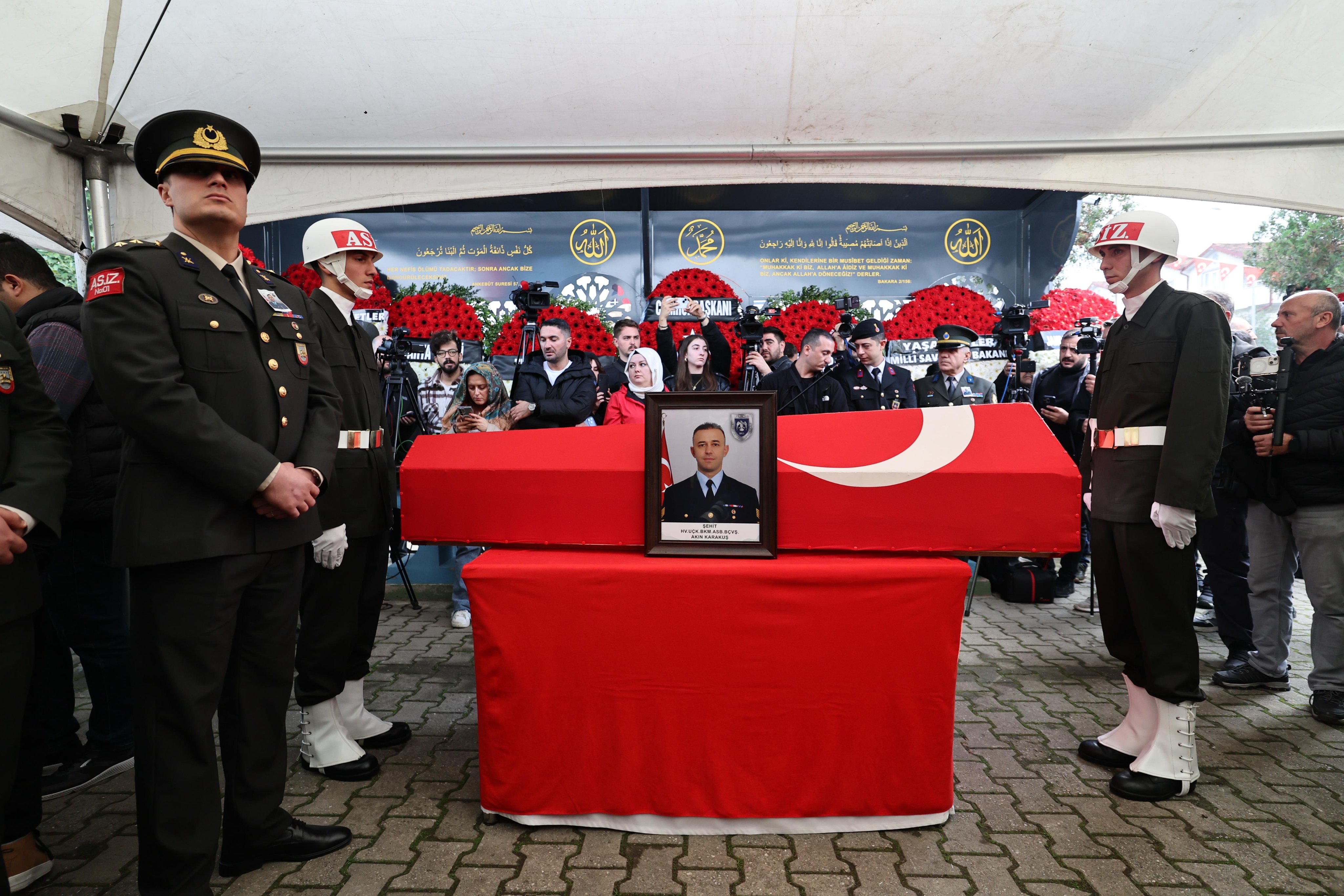 G5T P A3 Ww A As Jee