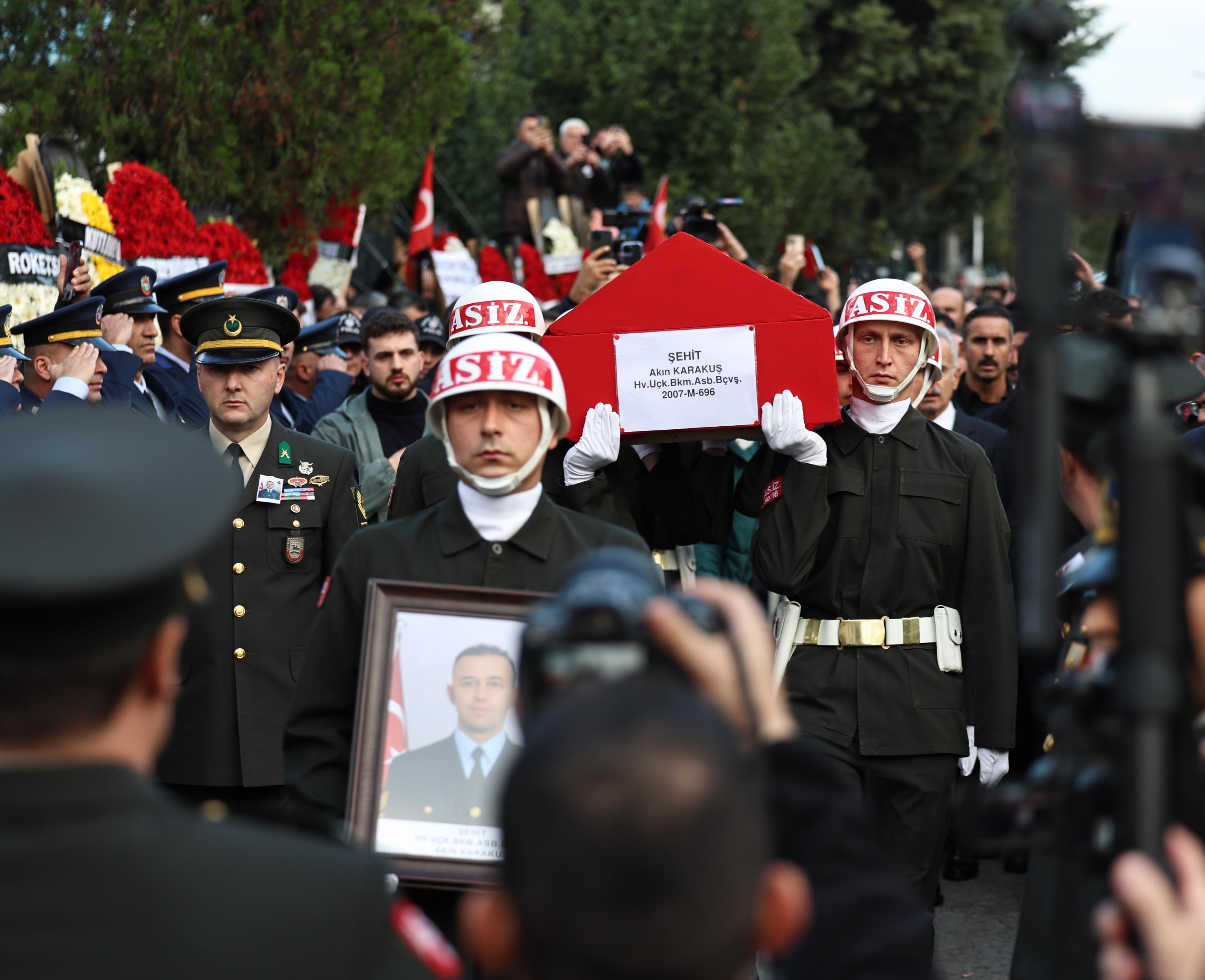 G5T P A3 Xw A Afa W V