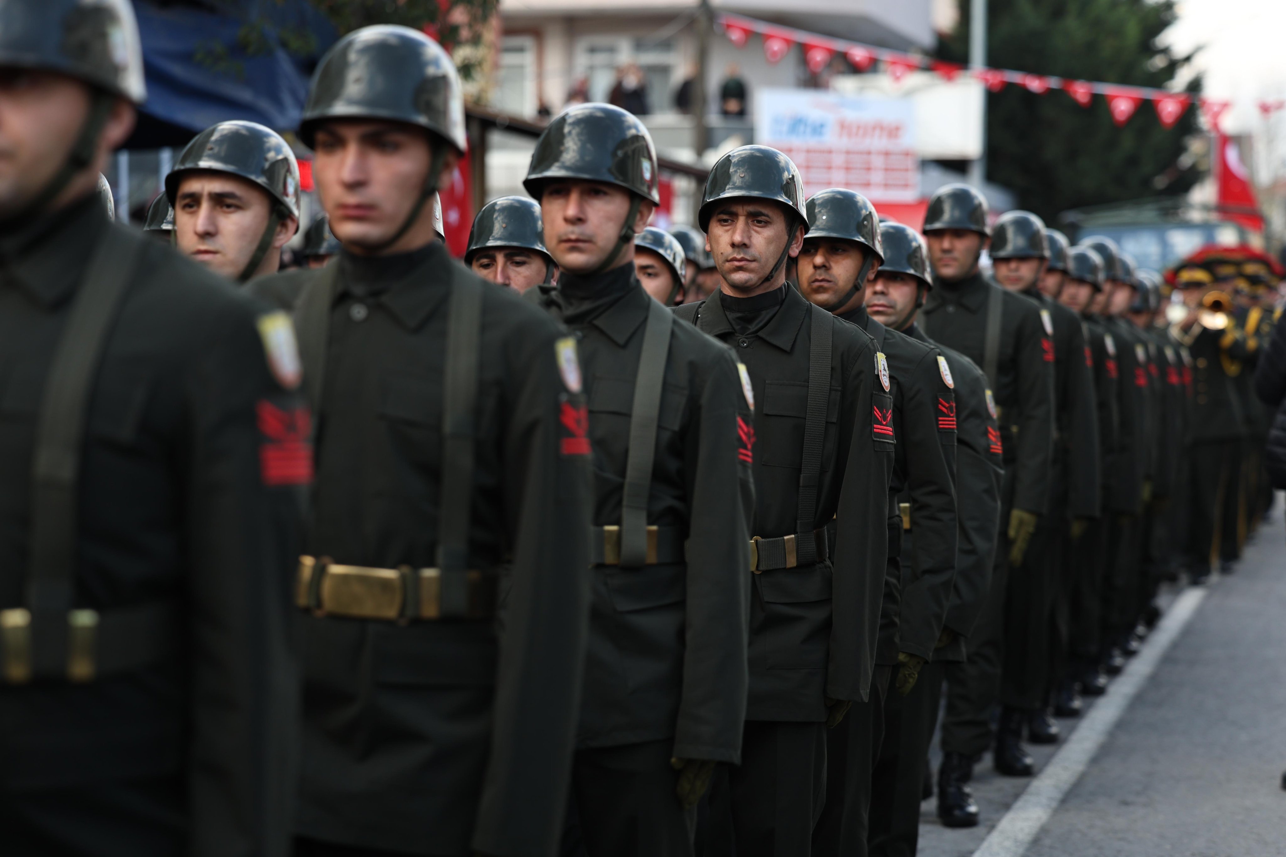 G5T P A5 Xg A Ac3 Mu