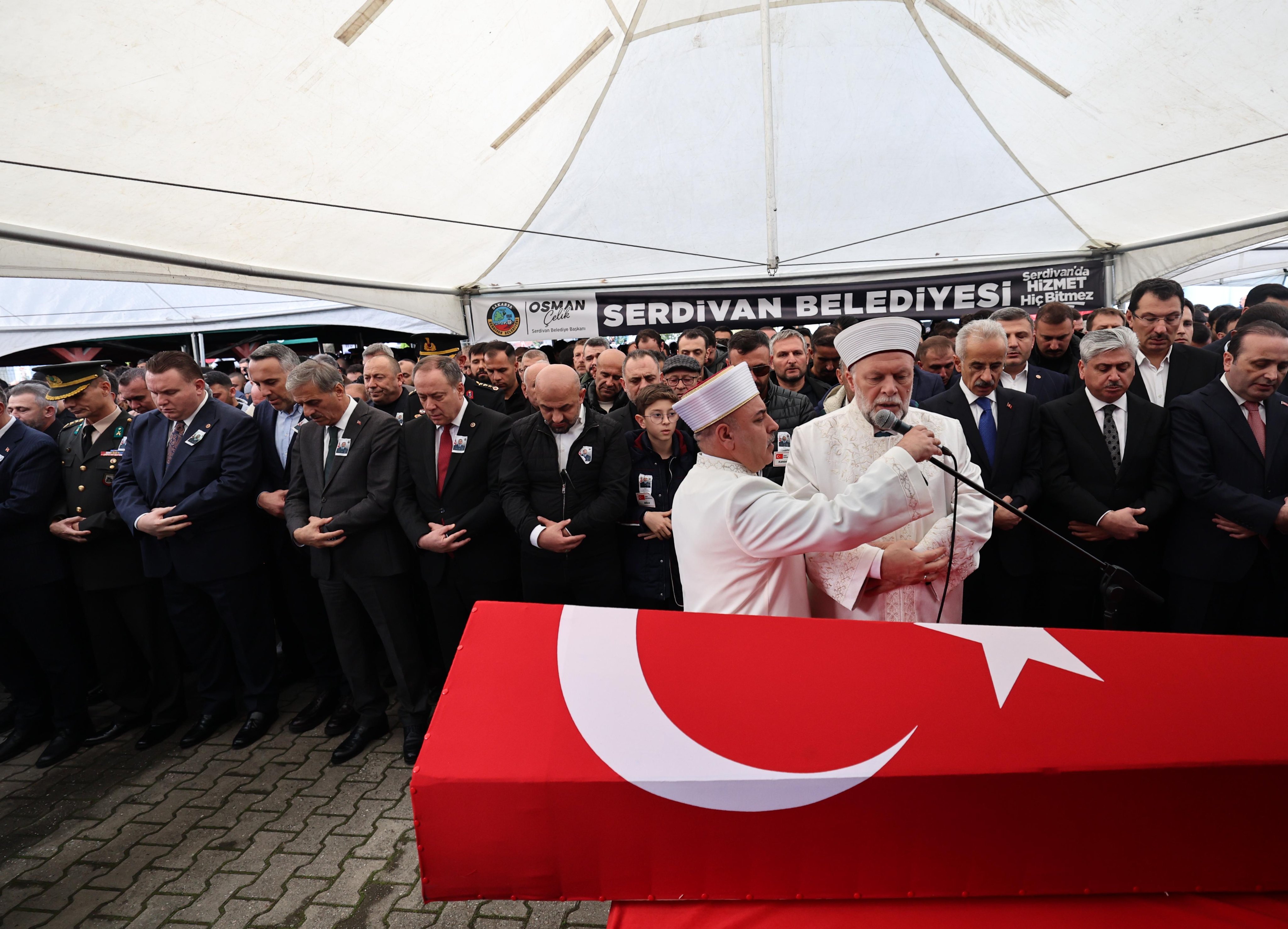 G5T P A7 W I A A X Cp X