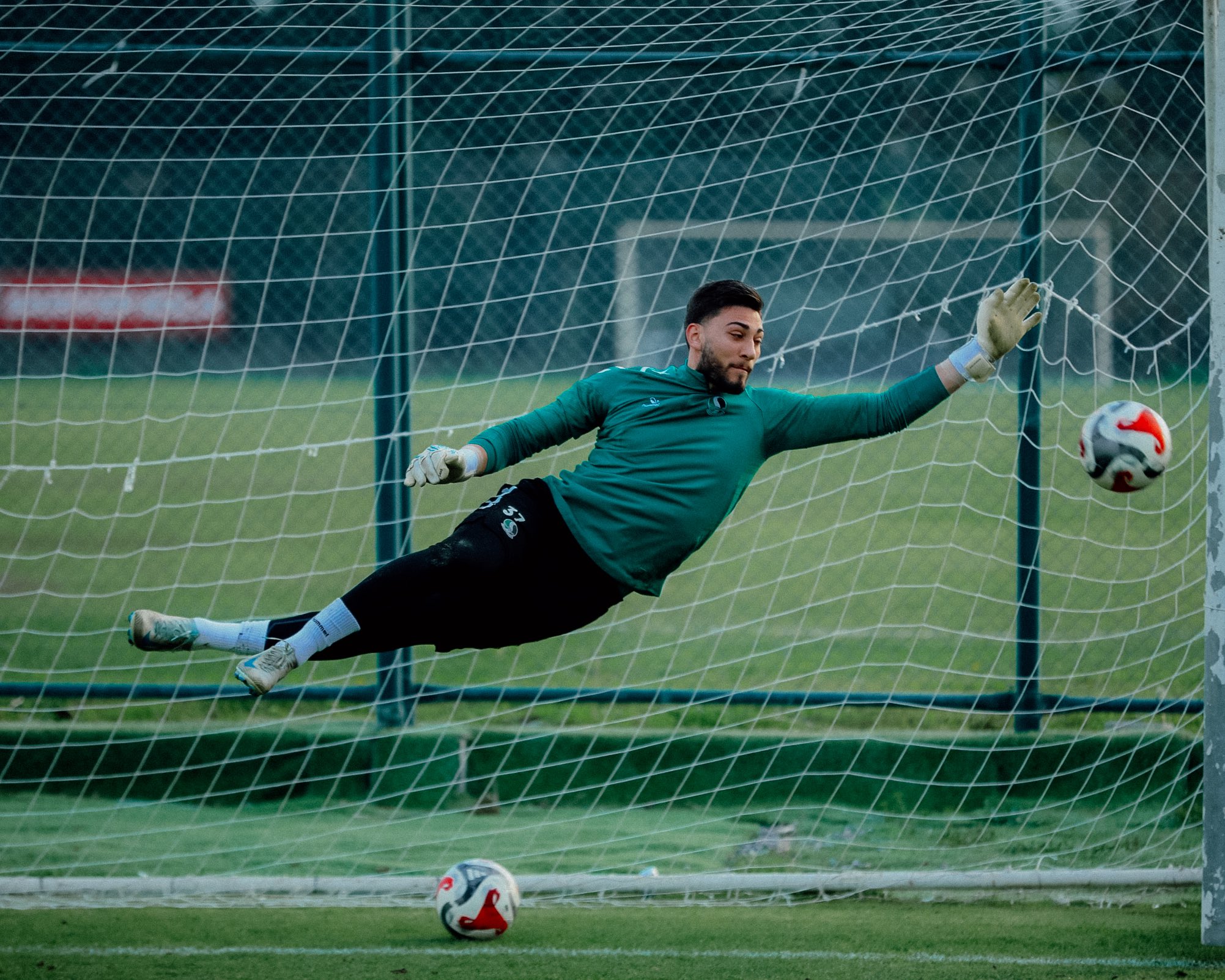 G5Yq Vm E W M A A Fb Xn