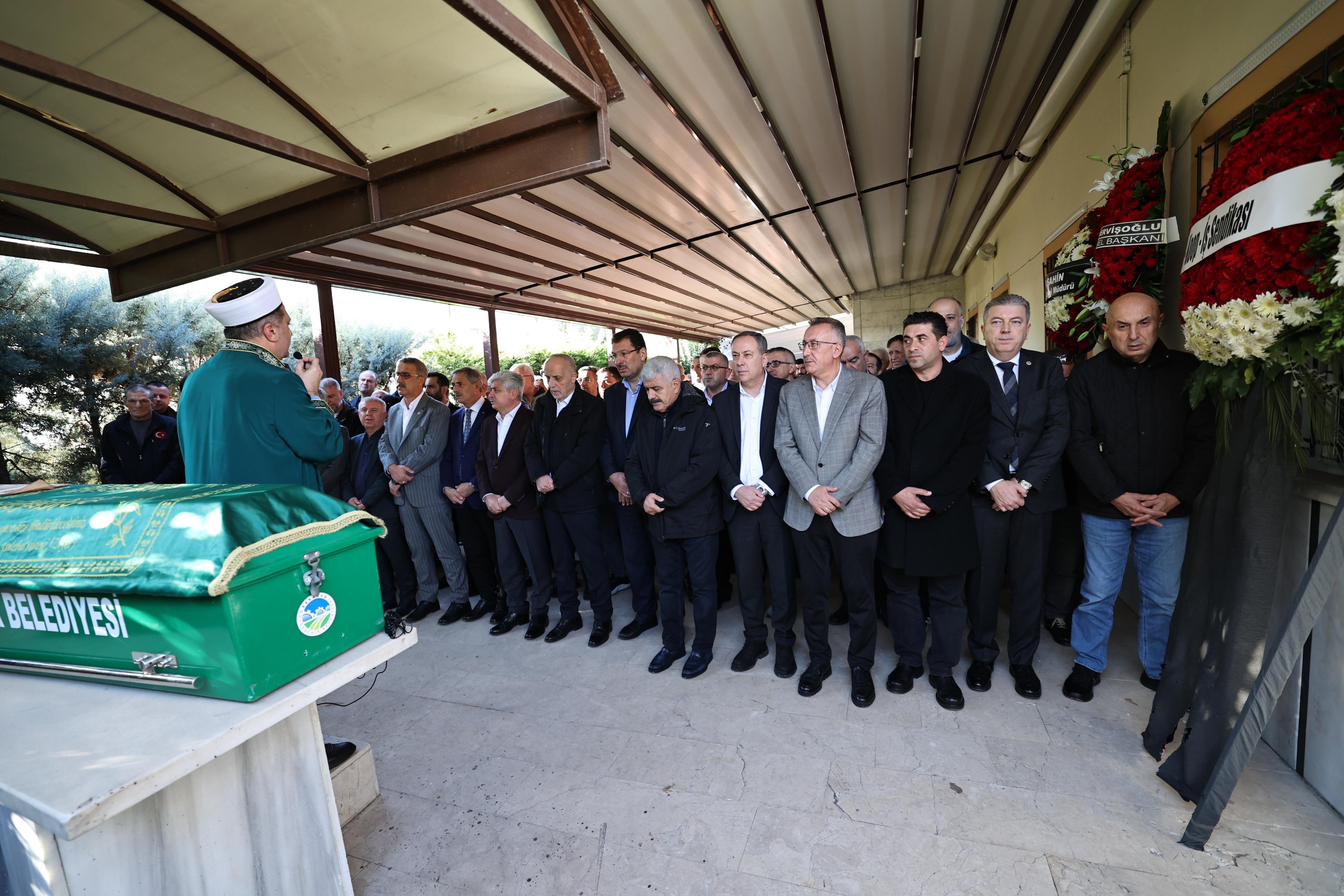 G5Z E Ef K Wo A I6 Hs Q