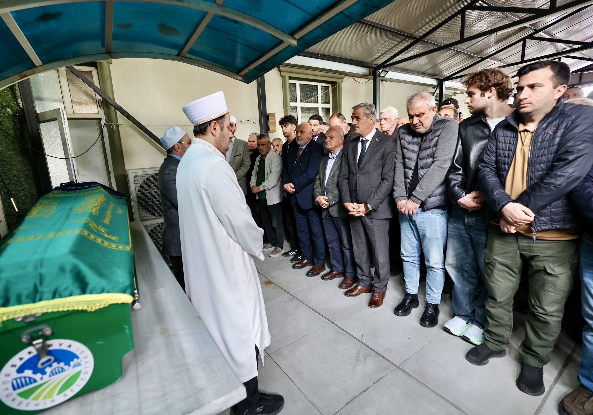 G6 H R D V N Wc A Ao Bw N