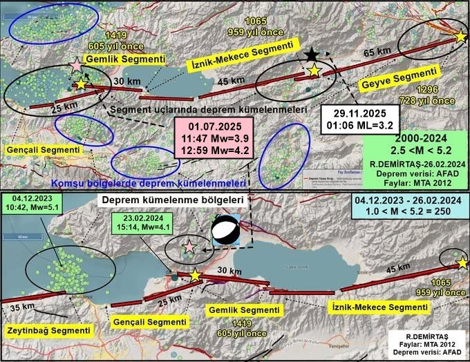 G64 Z Us T W M A A F Dwn