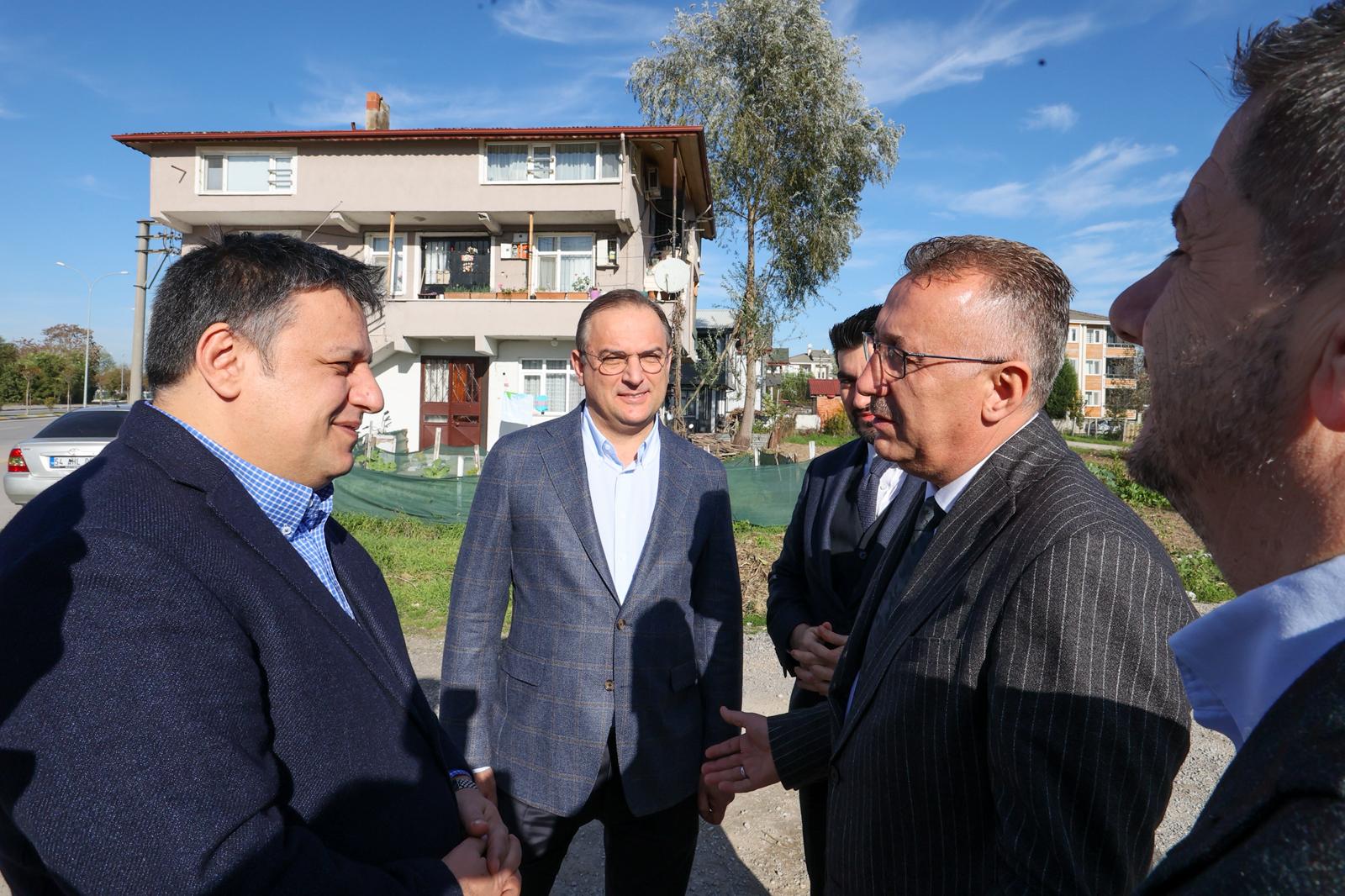 Kadın Konukevi (14)