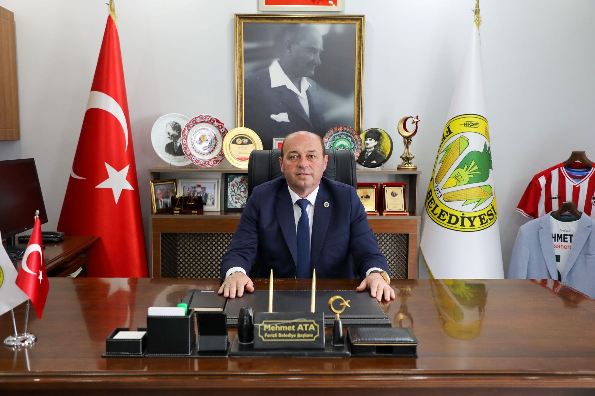 Mehmet Ata-3