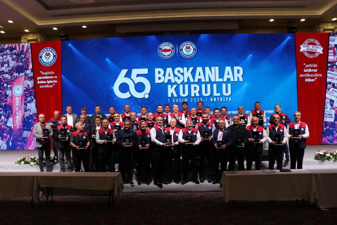 Mengen'e Çifte Plaket (3)