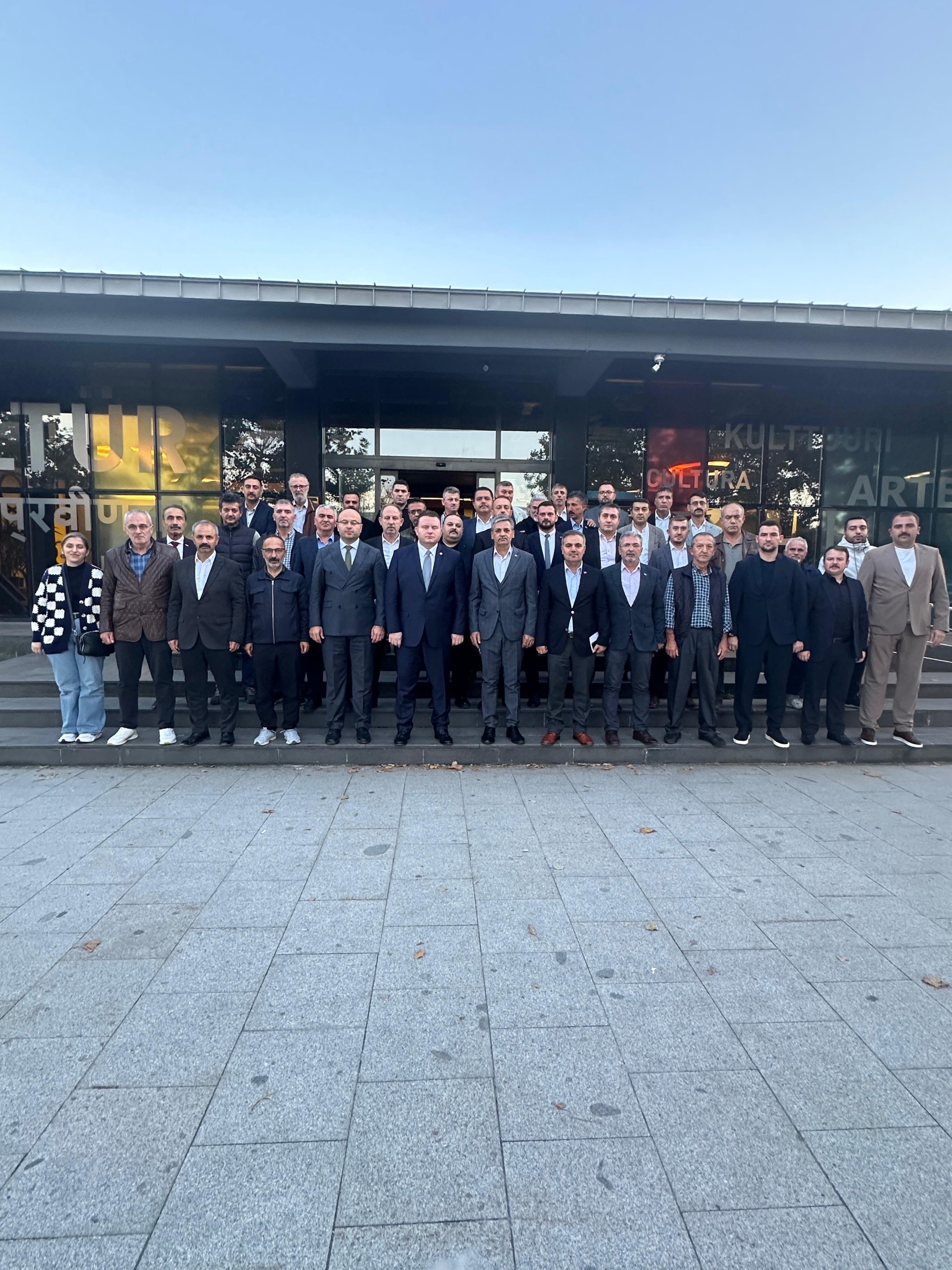 Thumbnail 0888F85A Eecc 46Cf A770 9A95E0E8Df6F