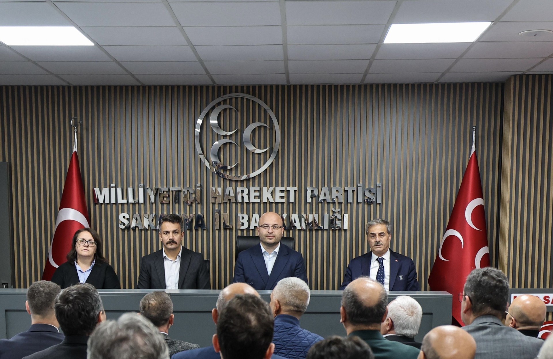 Thumbnail 0C30E3Ee Cfa6 4Cd5 Ad59 9E5D2D78B058