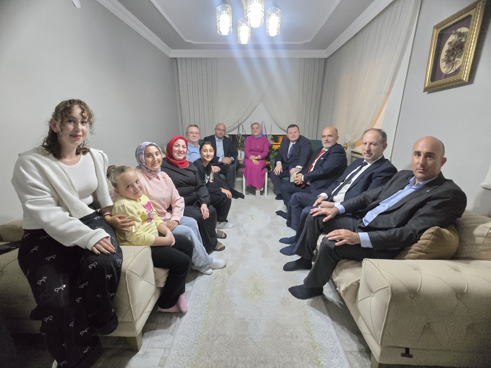 Thumbnail 1000536904