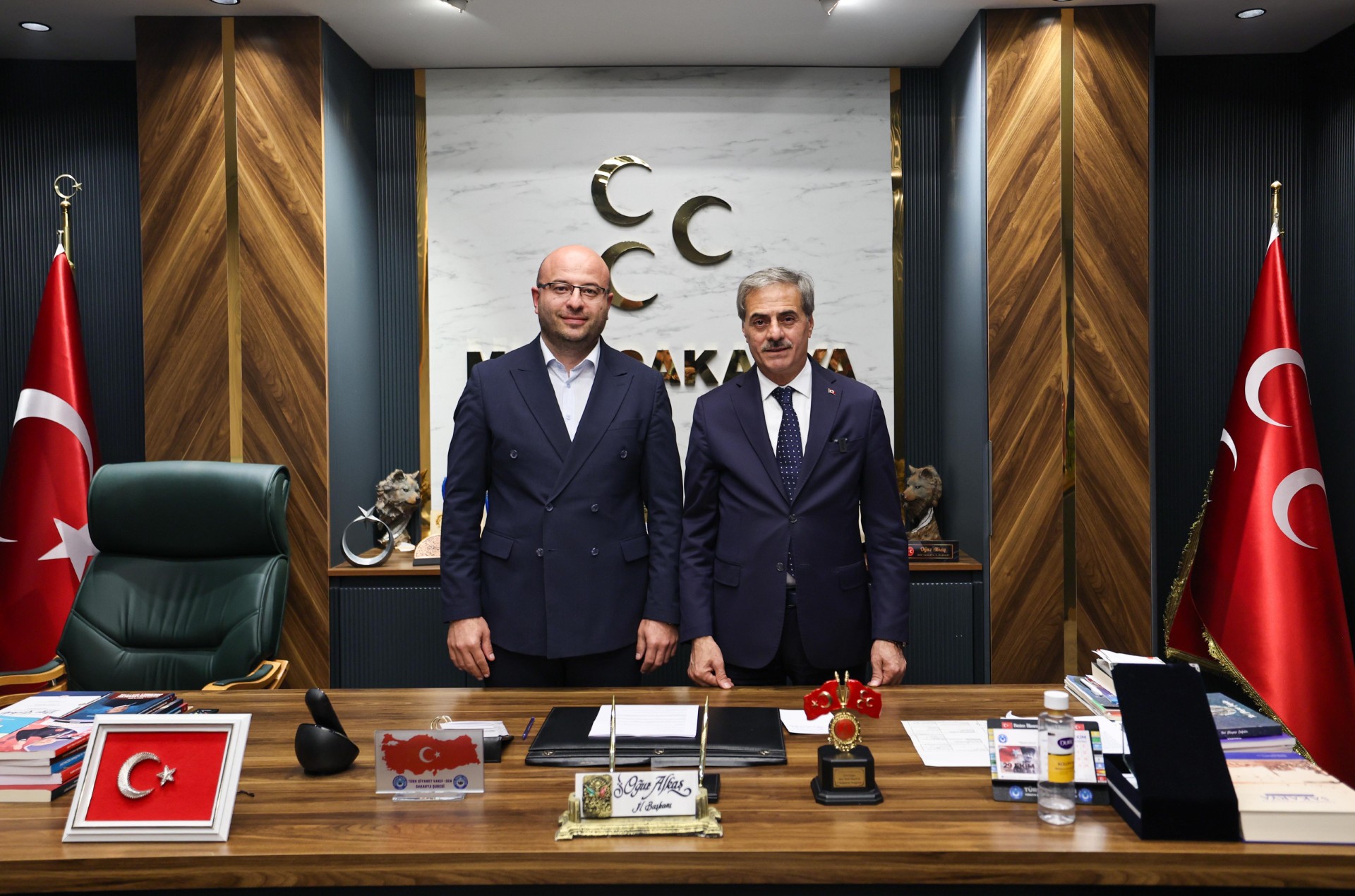 Thumbnail 182D7228 366F 4A80 964F 08C7154Ed75B