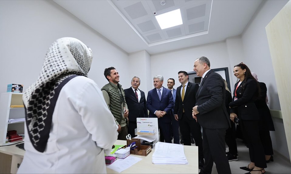 Thumbnail 572111548 18083362232101434 4702004563460685031 N