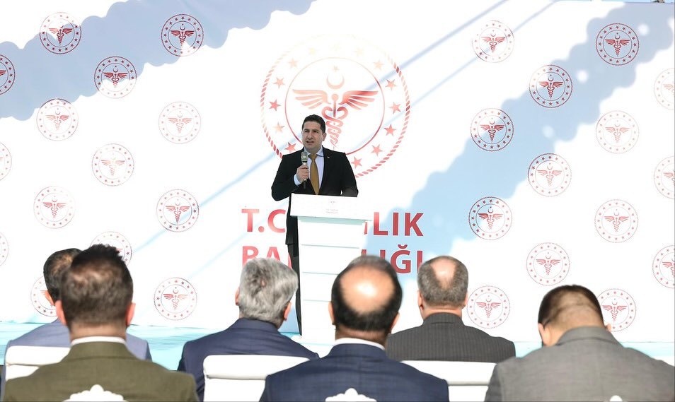 Thumbnail 573022662 18083362157101434 1645693479984703305 N