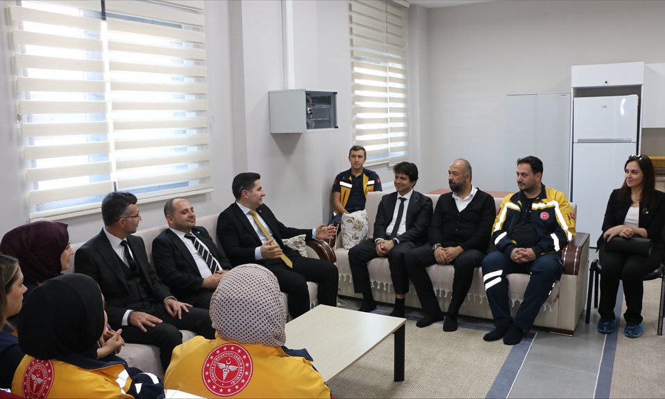 Thumbnail 574247911 18083362250101434 924106685596555628 N