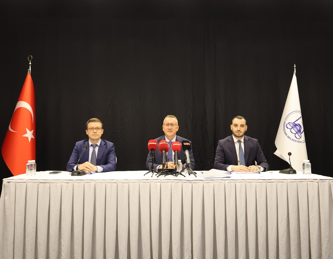 Thumbnail 6 Q1 A2665