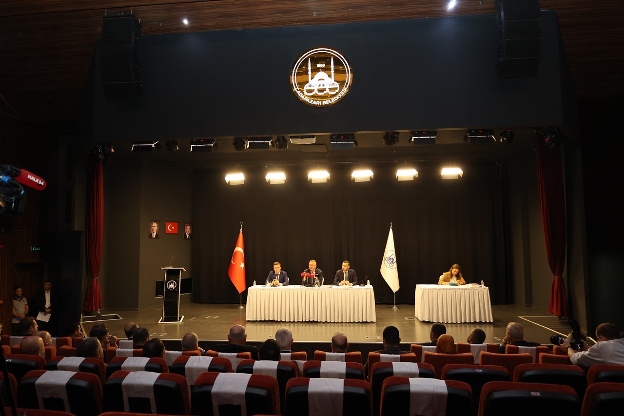 Thumbnail 6 Q1 A2818