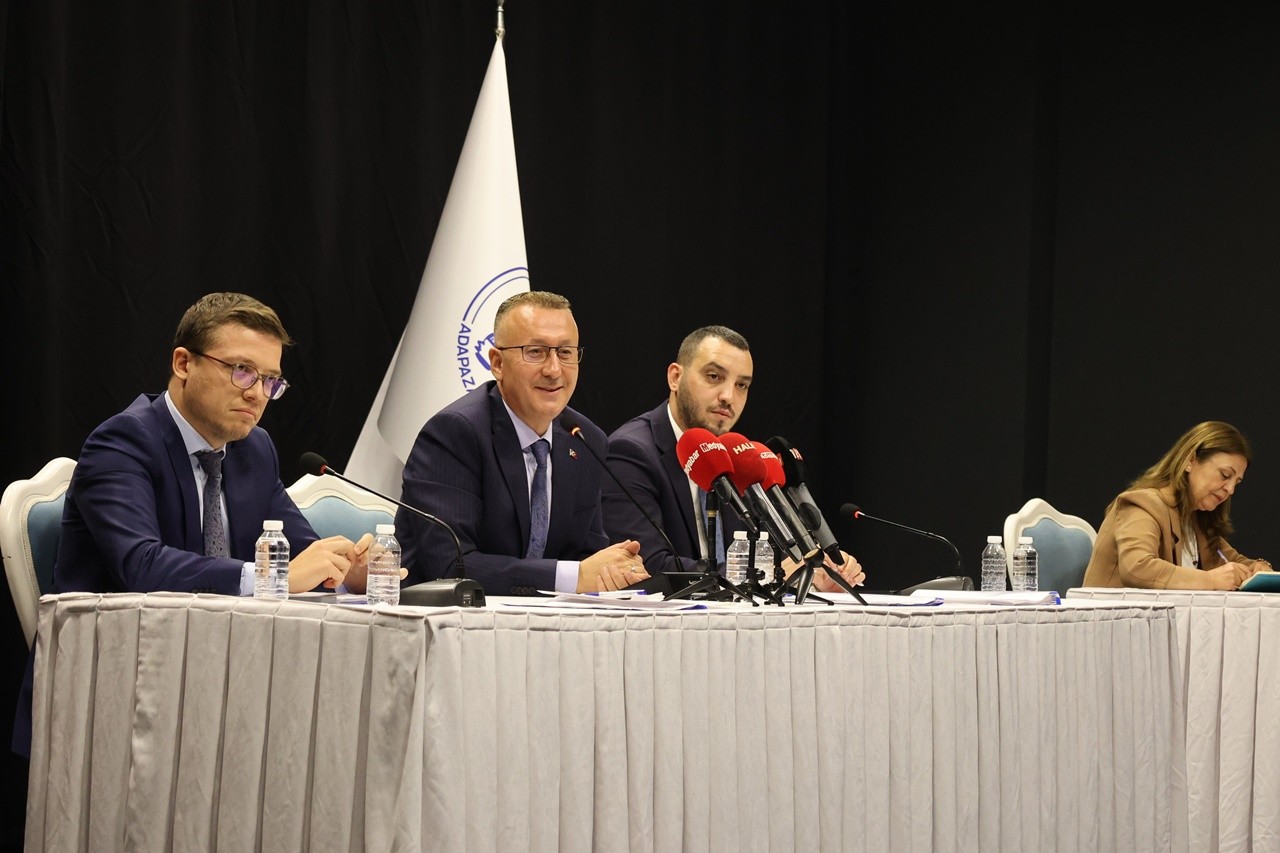 Thumbnail 6 Q1 A2867