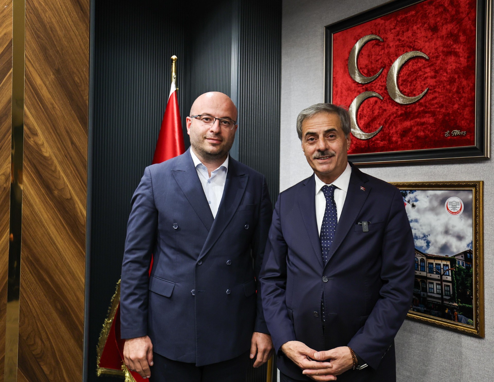 Thumbnail 91A1B147 8126 4A5E Bea1 646A993B412C