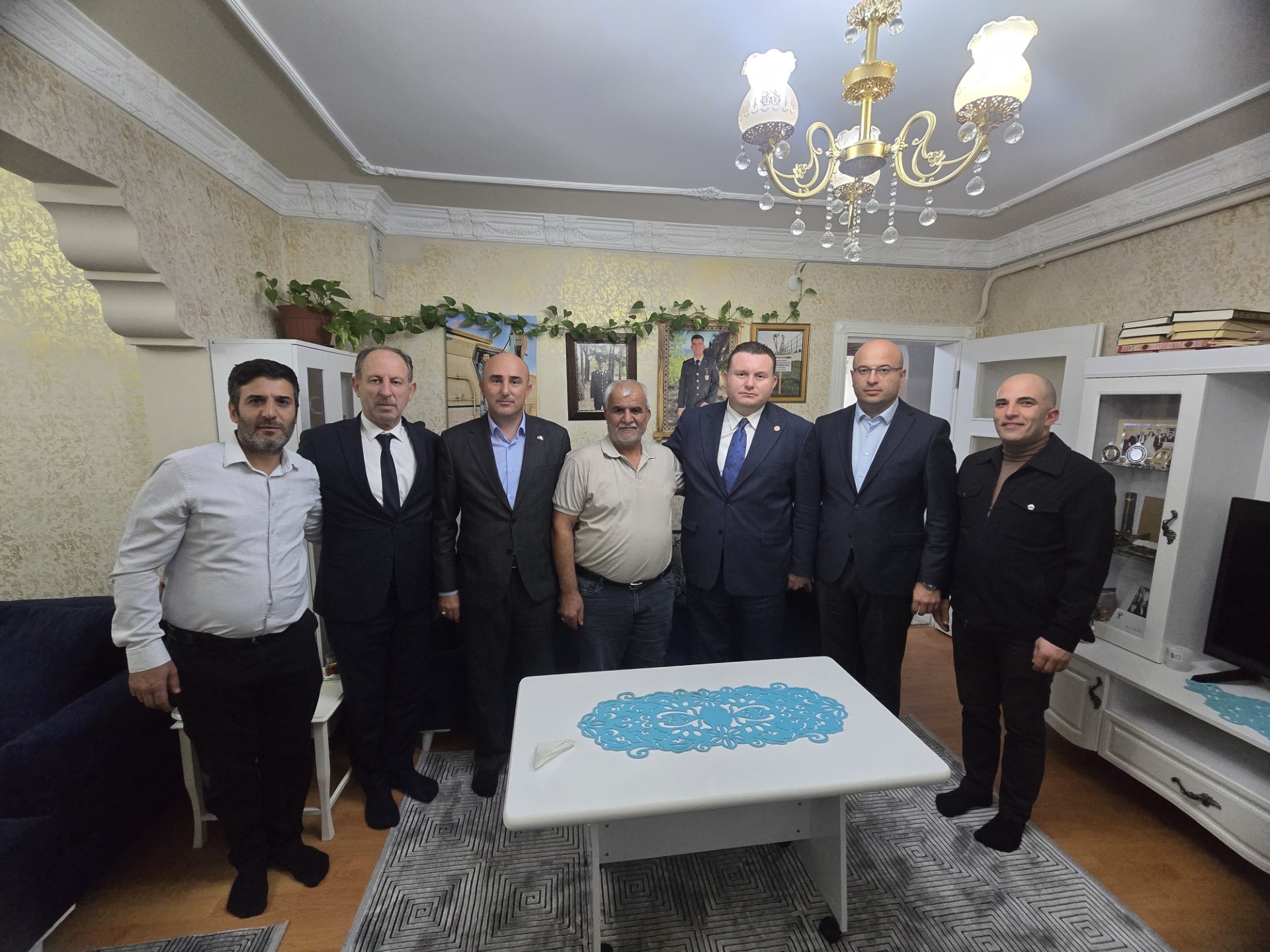 Thumbnail A035449B Ebb7 45C2 Bf75 091A1C7B7C32