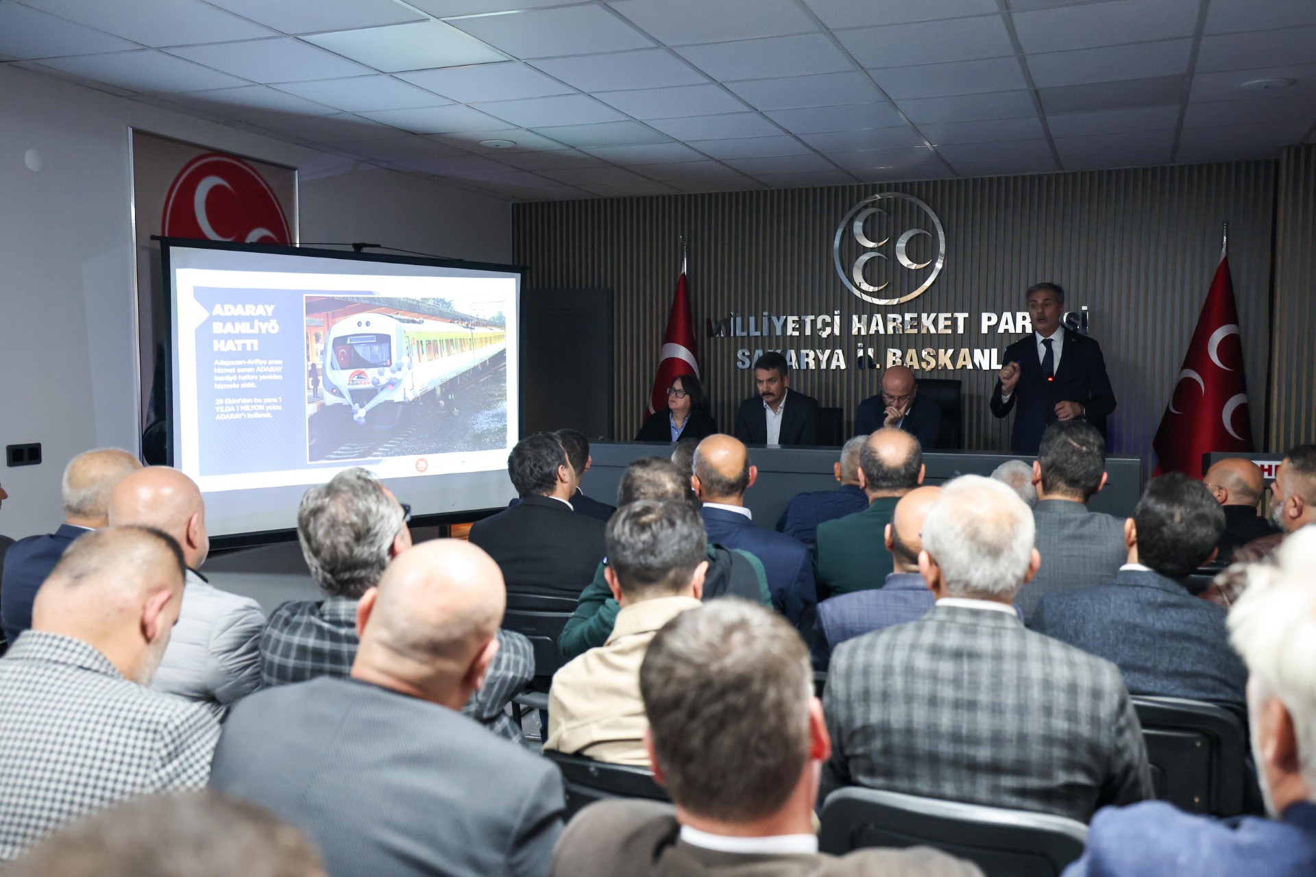 Thumbnail Aa88B2Dd 3F1A 4100 8F22 01D097F63E40