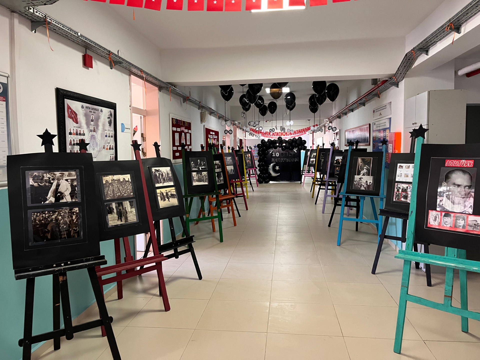 Thumbnail Fatih Ilkokulu (3)