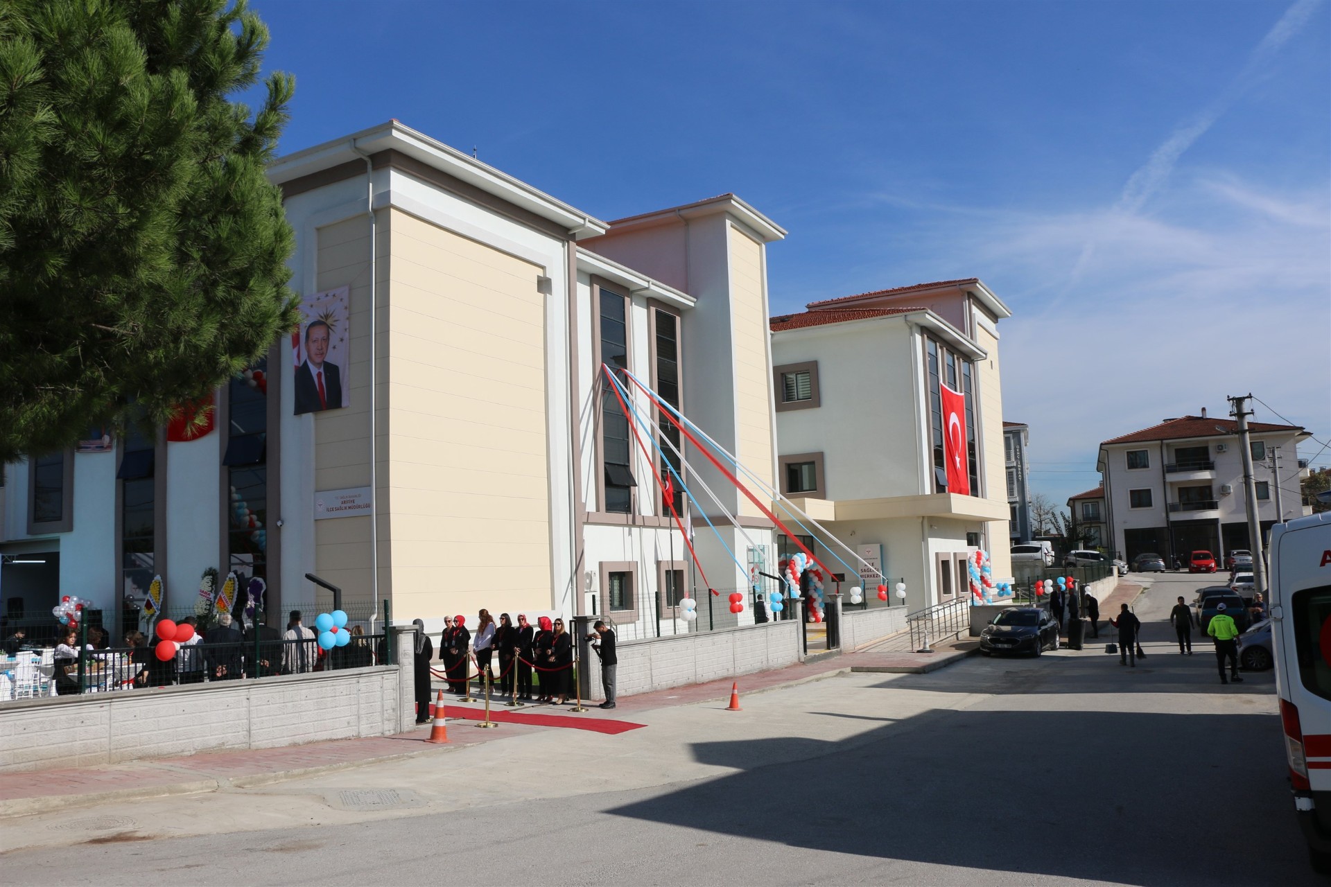 Thumbnail I M G 3370