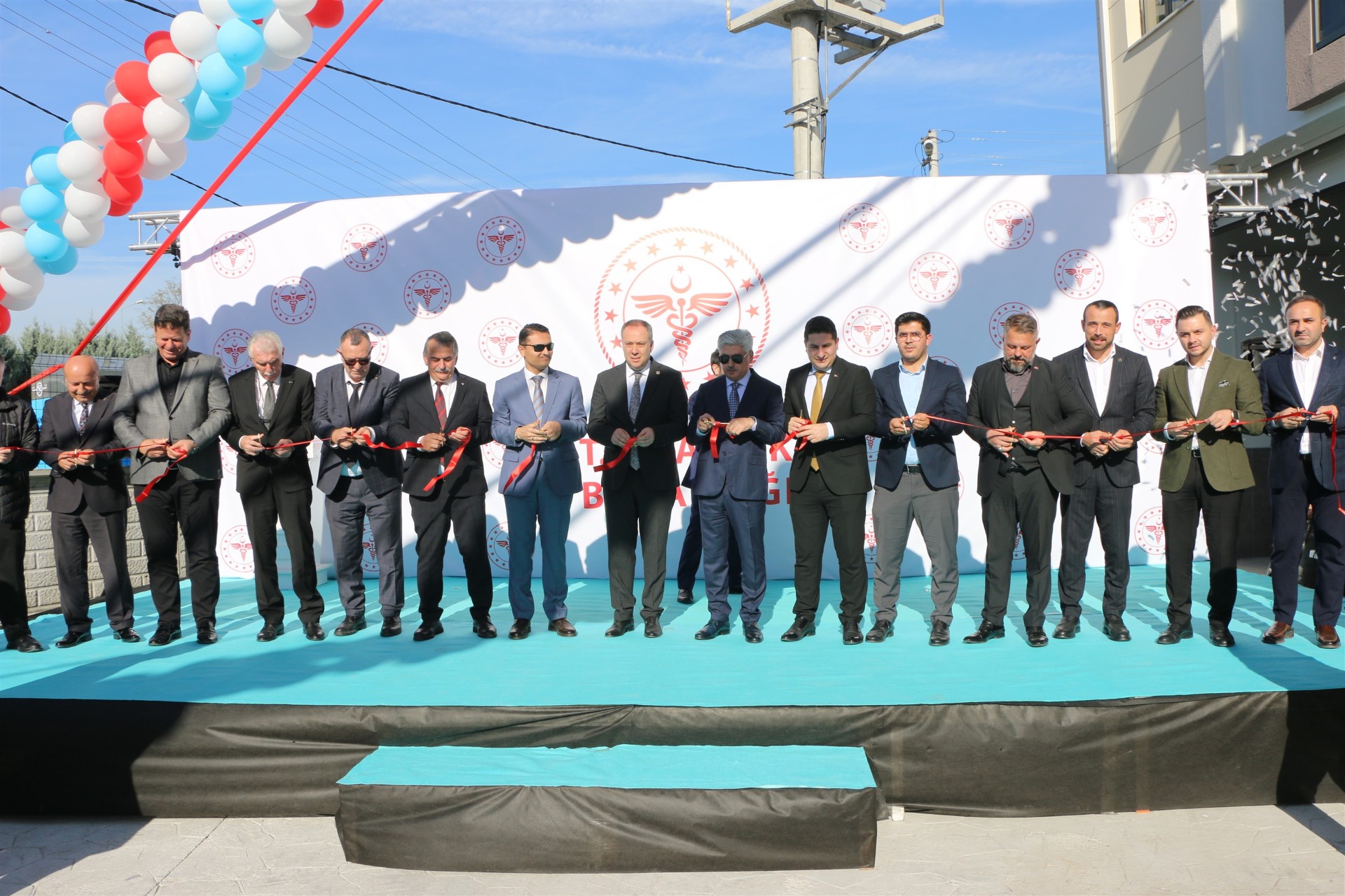 Thumbnail I M G 3416