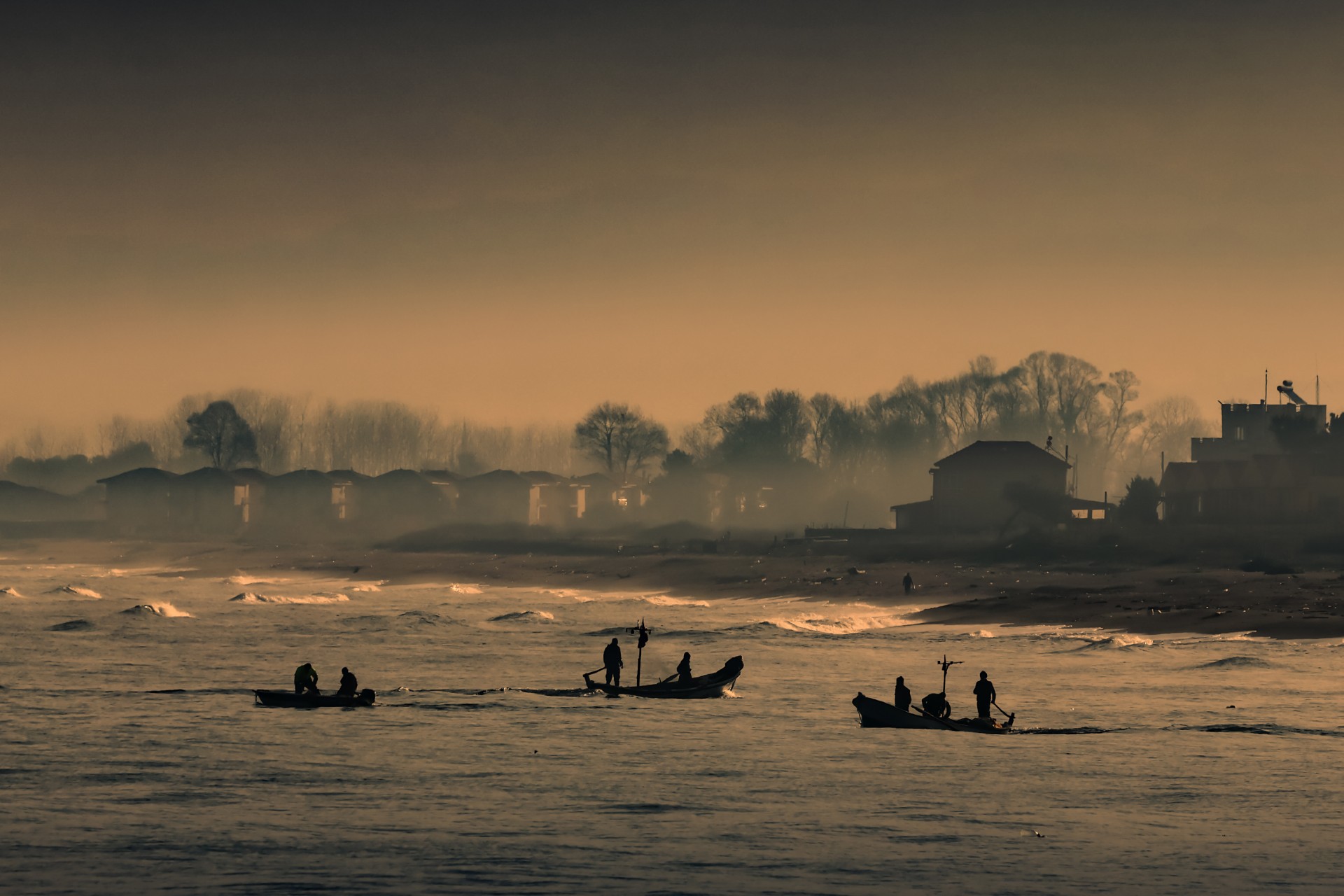 Thumbnail İkincilik Odulu Emirhan T E T I K Karasu