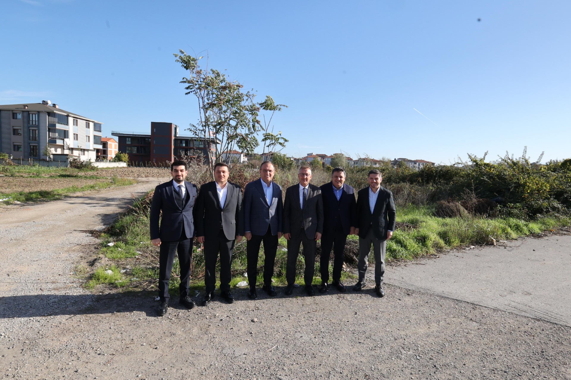 Thumbnail Kadın Konukevi (17)