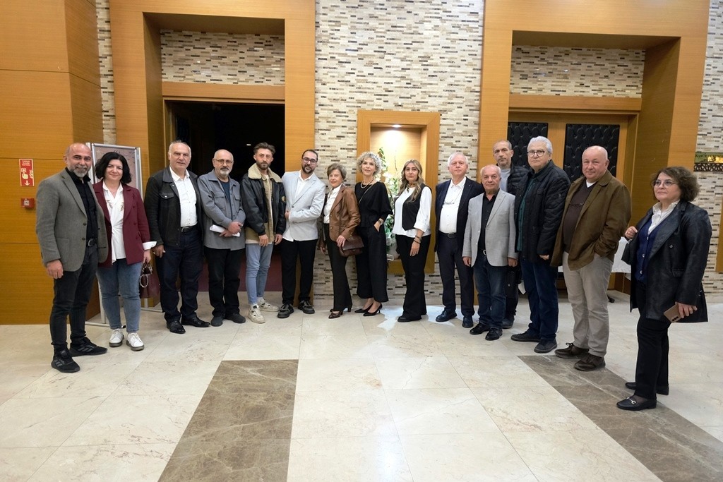 Thumbnail Sait Faik'e Anma (10)