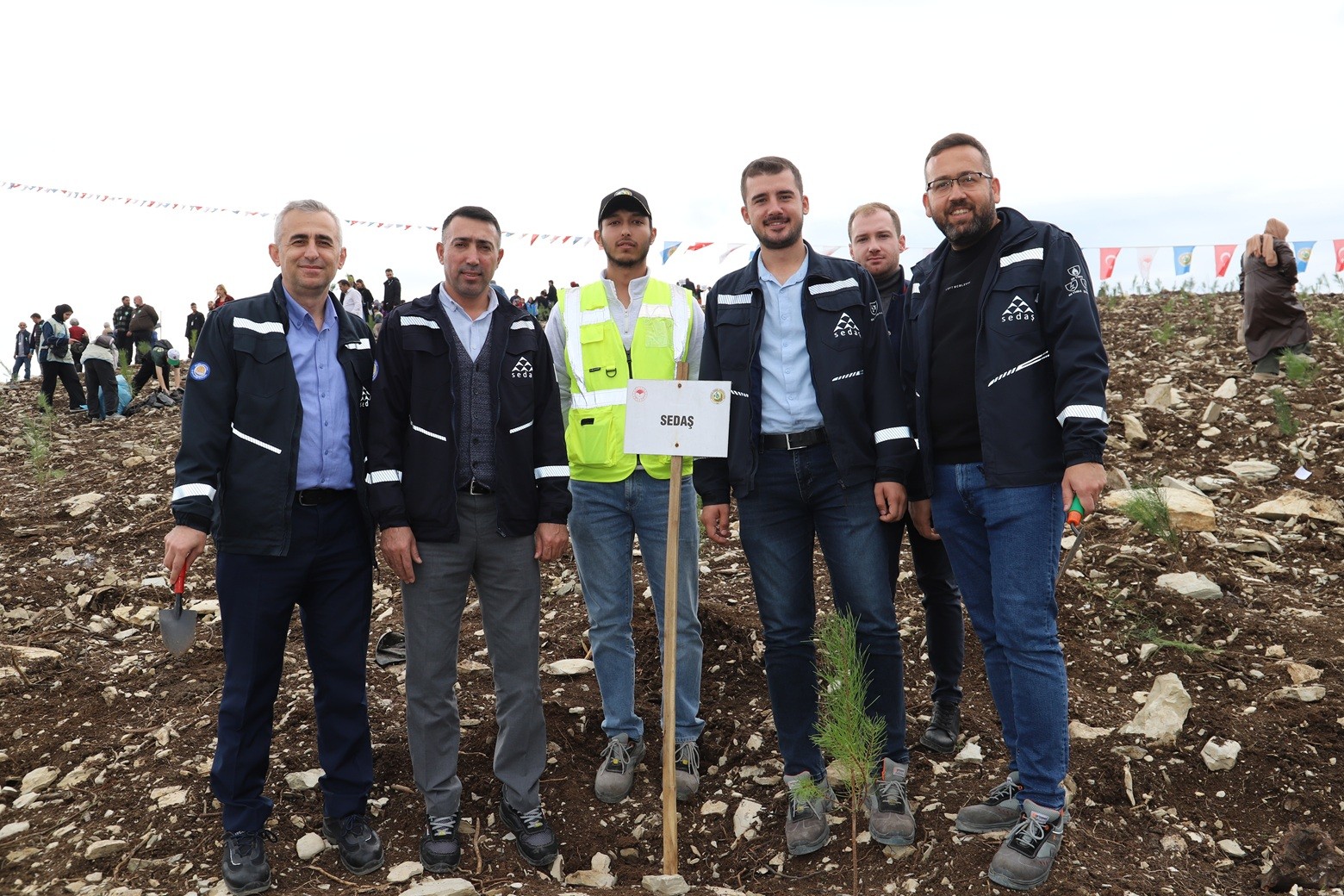 Thumbnail Sakarya2-1