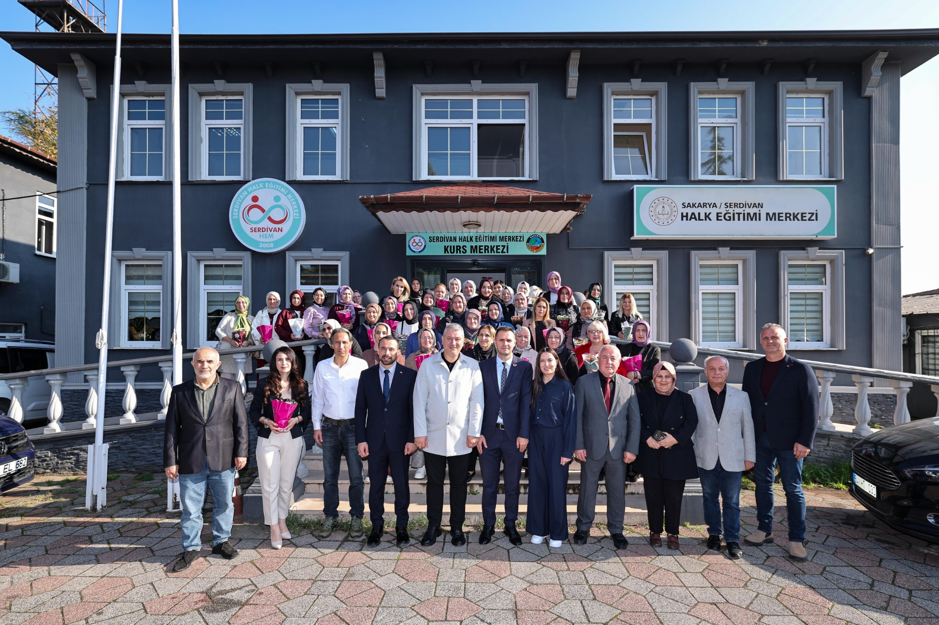 Thumbnail Serdivan Hem (1)-1