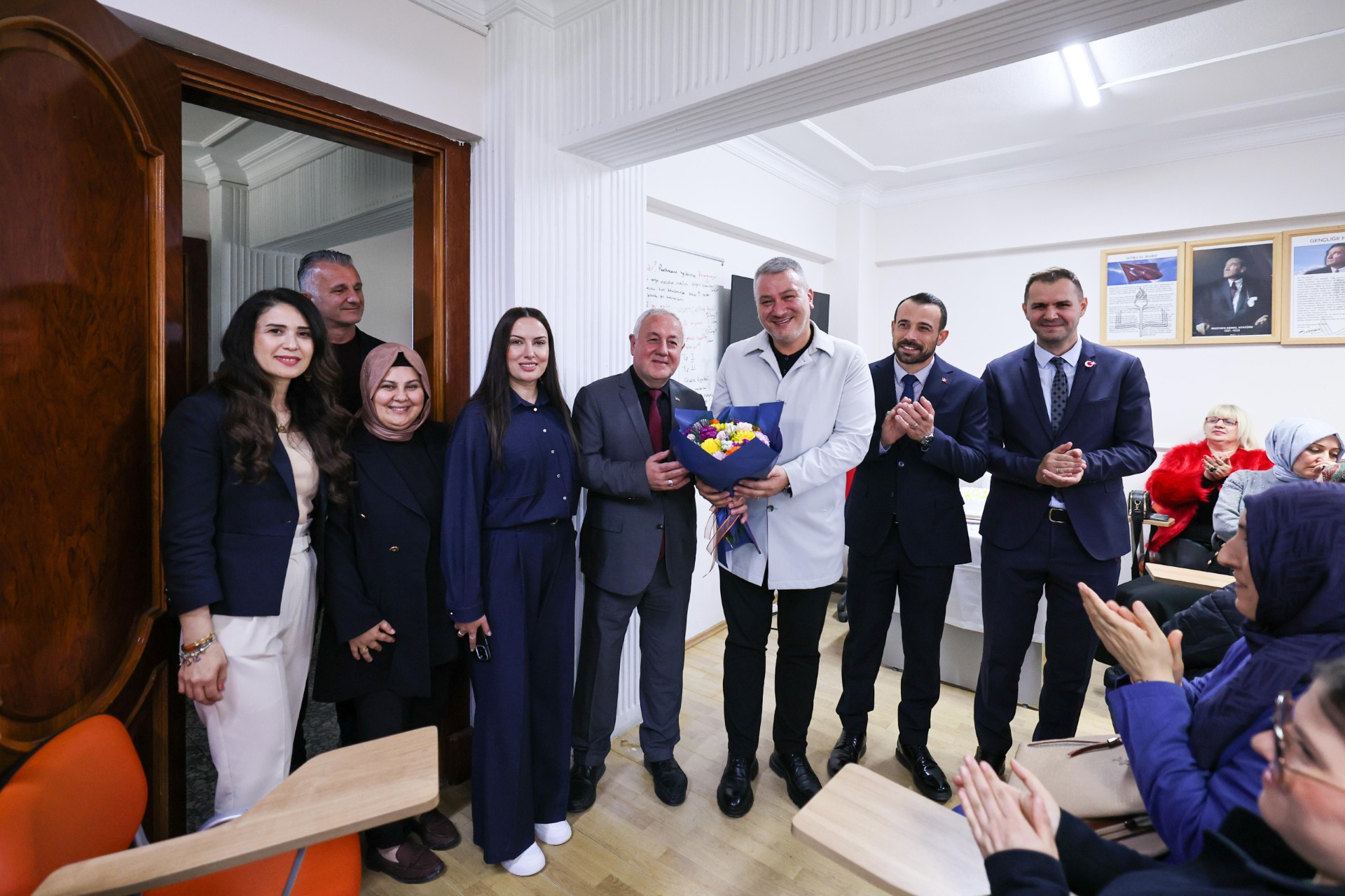 Thumbnail Serdivan Hem (6)