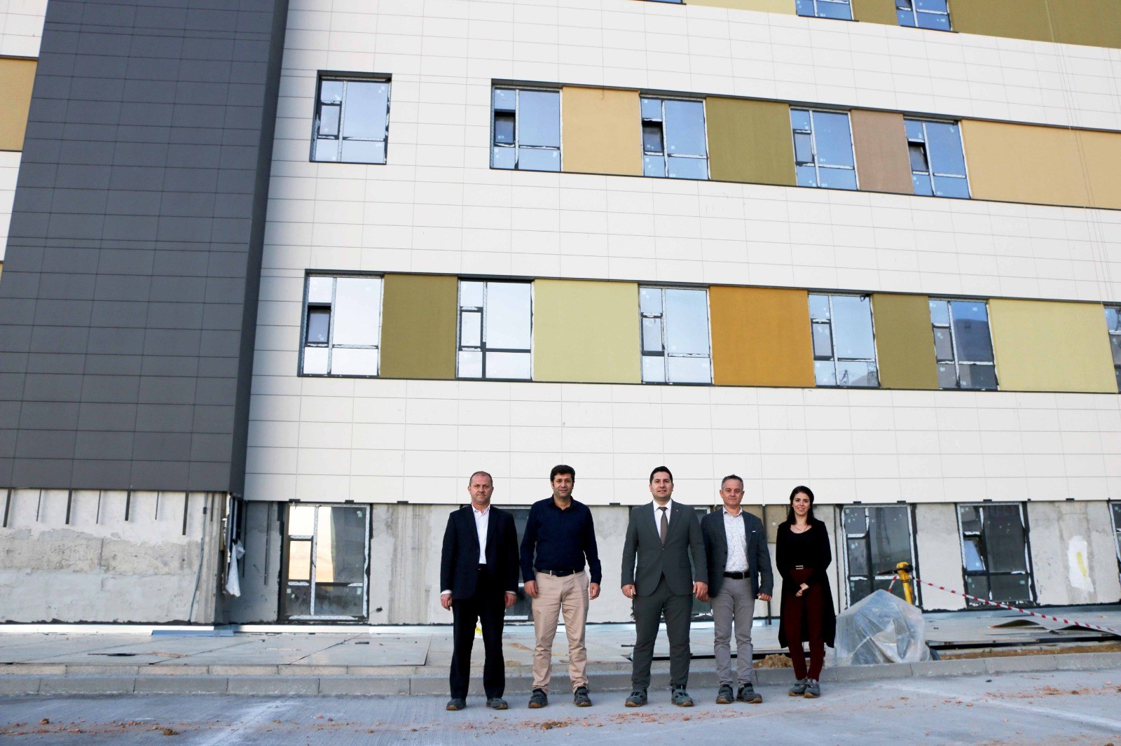 Thumbnail Whatsapp Image 2025 11 12 At 18.45.49 (1)