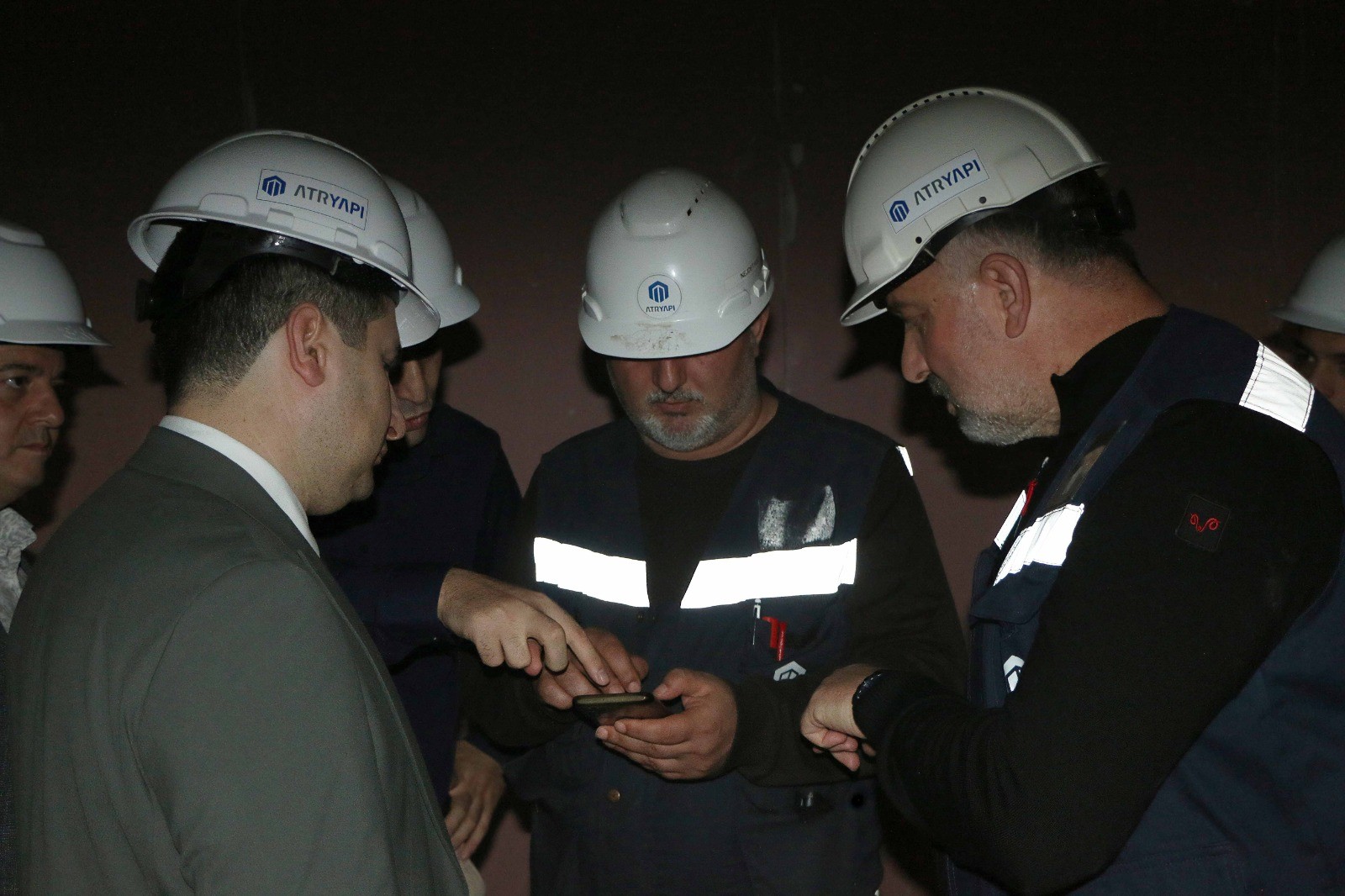 Thumbnail Whatsapp Image 2025 11 12 At 18.45.49 (2)