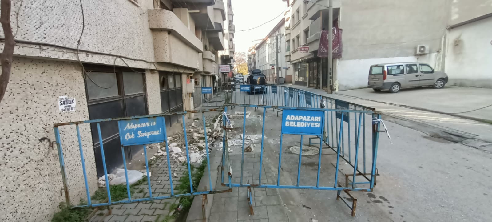 Whatsapp Görsel 2025 11 02 Saat 09.47.39 818395Bf