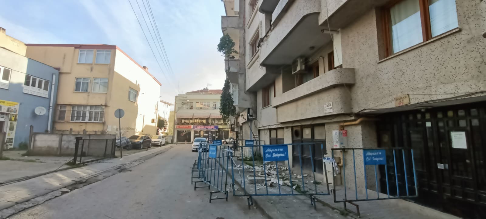 Whatsapp Görsel 2025 11 02 Saat 09.47.40 82B61Be8