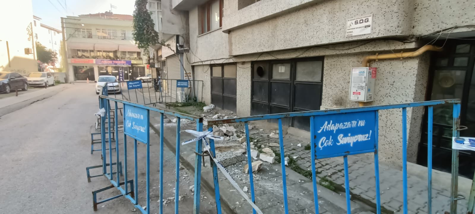 Whatsapp Görsel 2025 11 02 Saat 09.47.41 A7Bd5C27