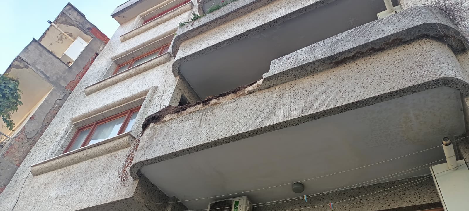 Whatsapp Görsel 2025 11 02 Saat 09.47.43 594B0496