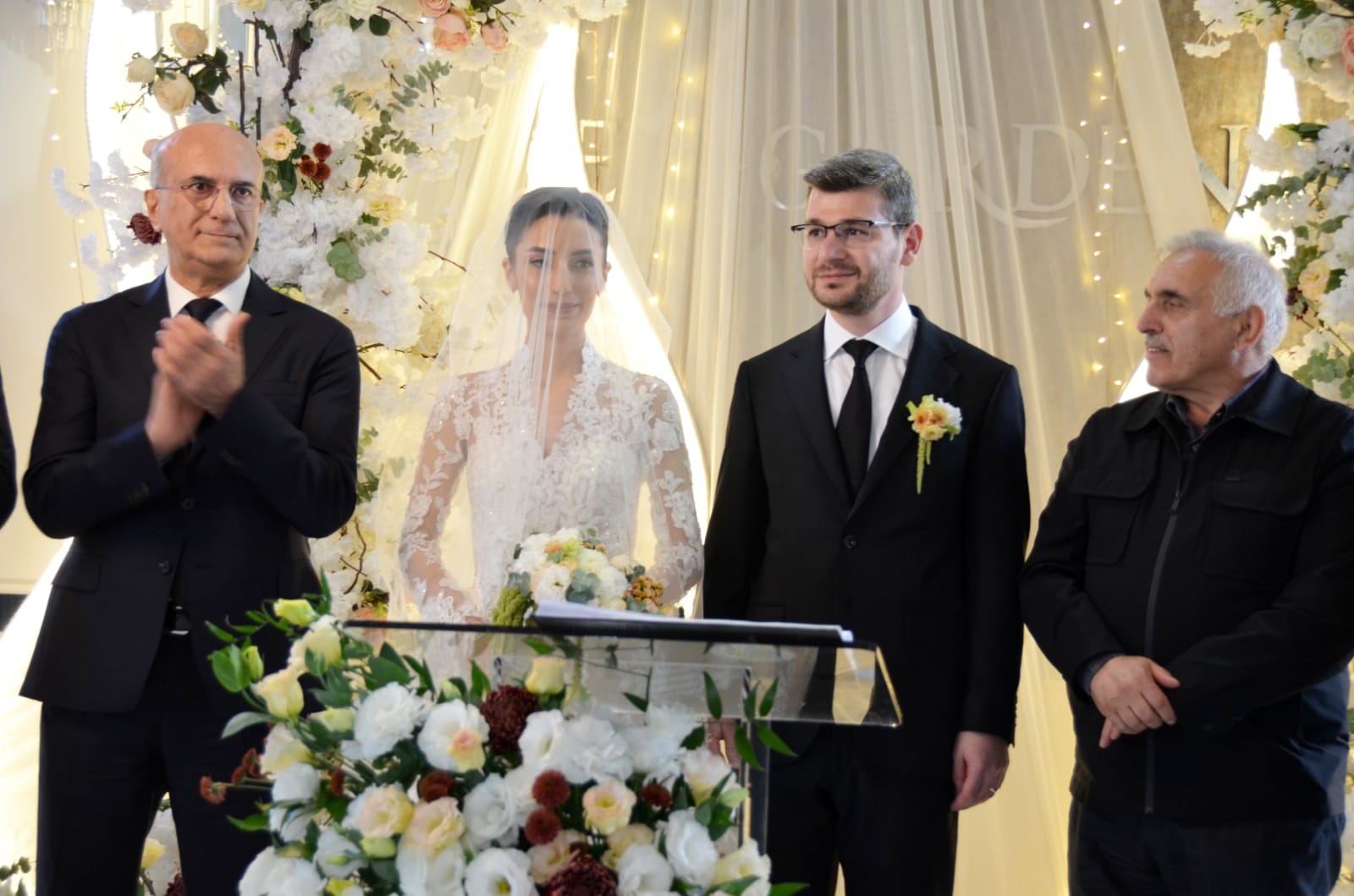 Whatsapp Görsel 2025 11 02 Saat 19.17.06 278F6F7F