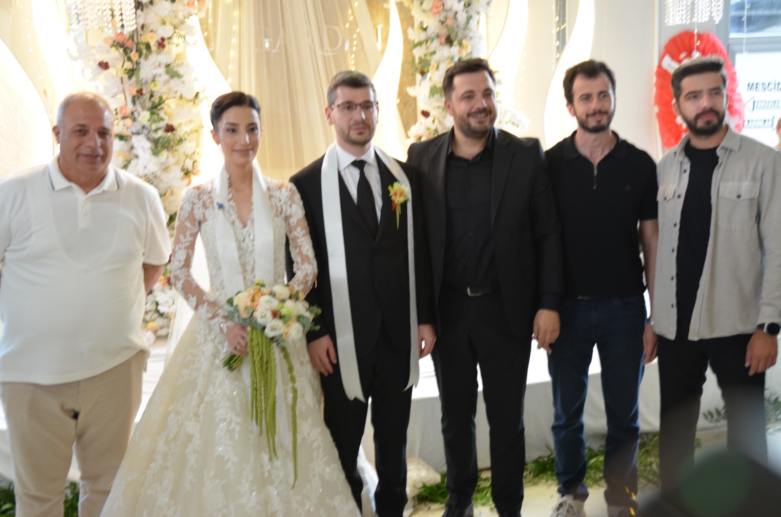 Whatsapp Görsel 2025 11 02 Saat 19.17.06 B2537A38