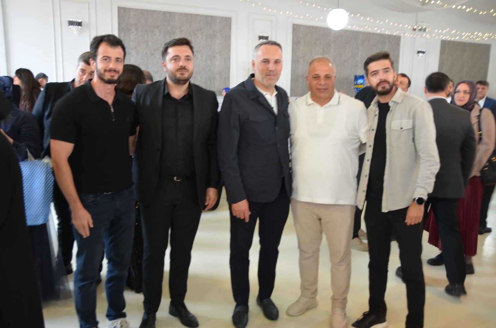 Whatsapp Görsel 2025 11 02 Saat 19.17.06 Dd11Aad4