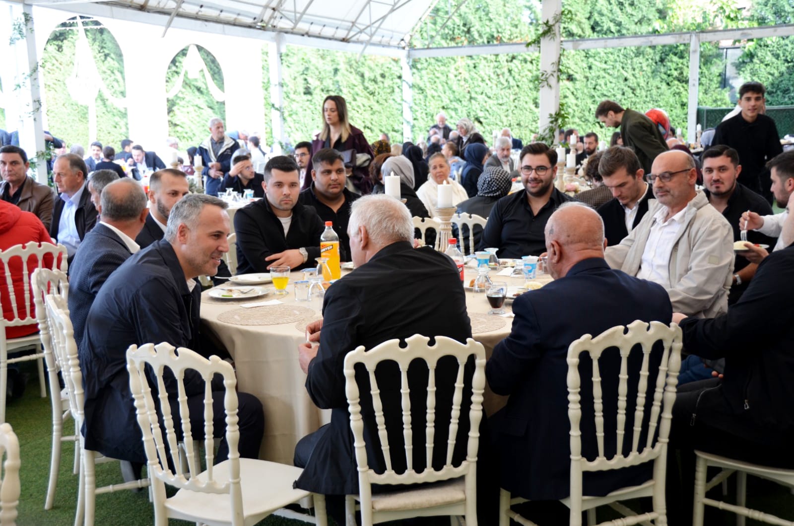 Whatsapp Görsel 2025 11 02 Saat 19.17.07 1108Bf11