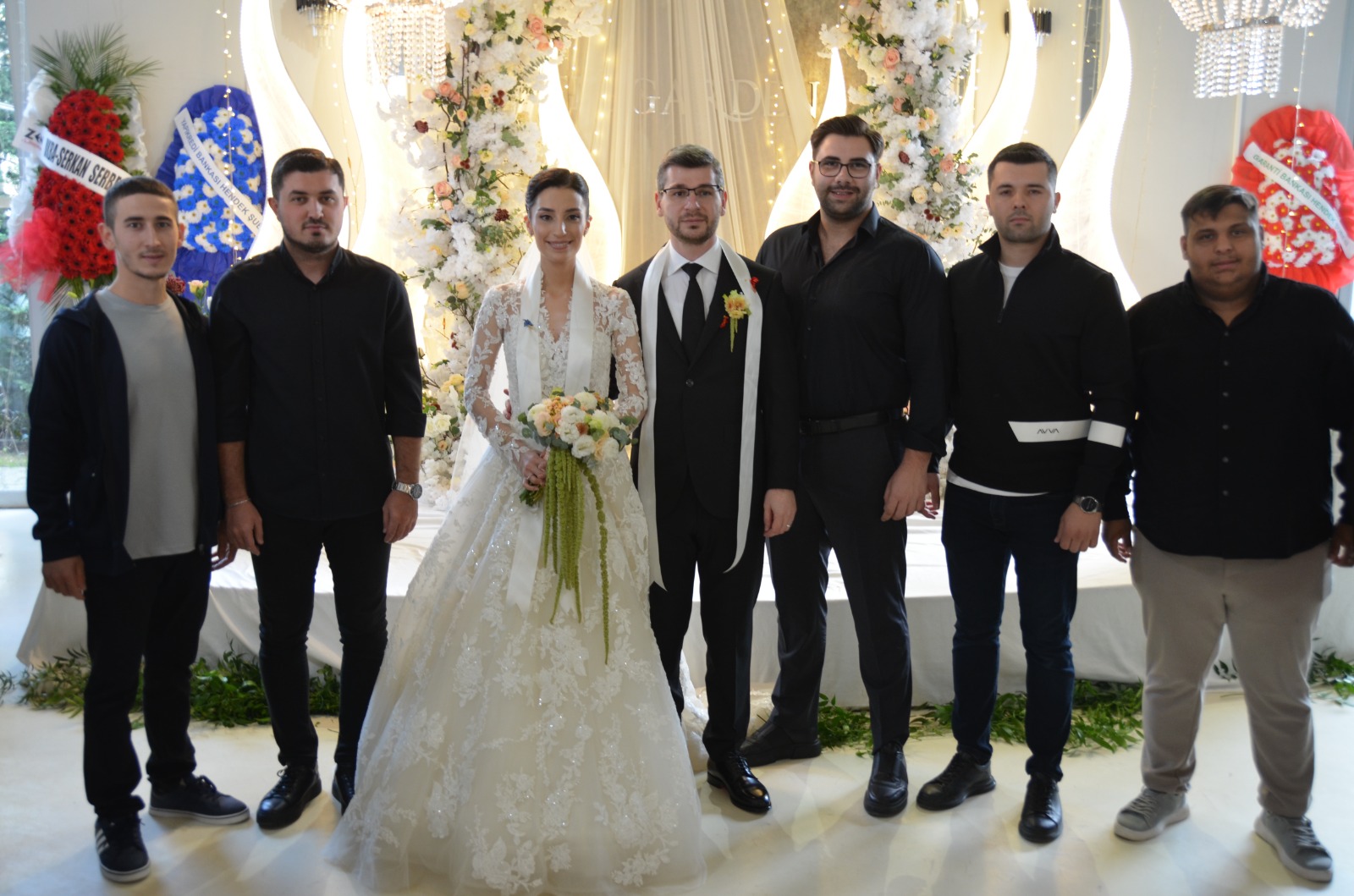 Whatsapp Görsel 2025 11 02 Saat 19.17.07 28B3B33F