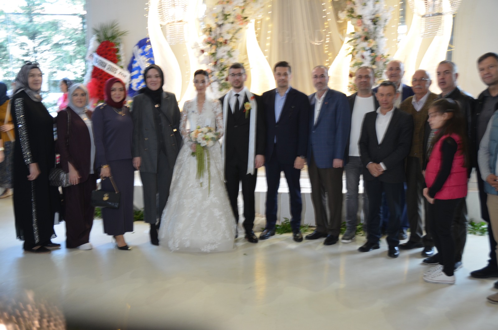 Whatsapp Görsel 2025 11 02 Saat 19.17.07 4F7393Ca