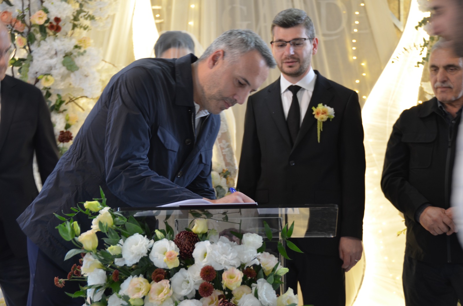 Whatsapp Görsel 2025 11 02 Saat 19.17.07 Ae4C2Ccb