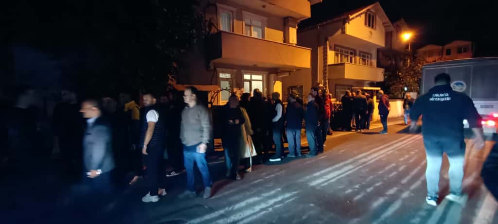 Whatsapp Görsel 2025 11 11 Saat 23.54.35 62804C3B