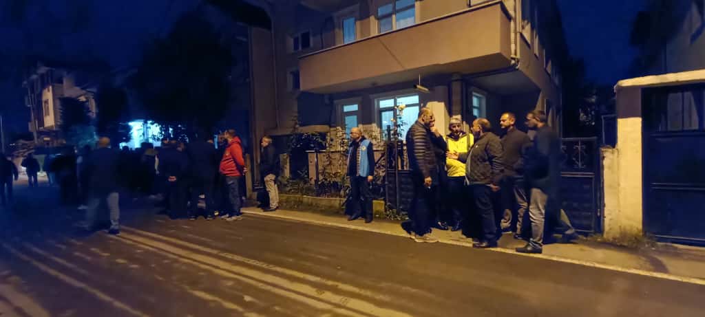 Whatsapp Görsel 2025 11 11 Saat 23.54.35 Aa958976