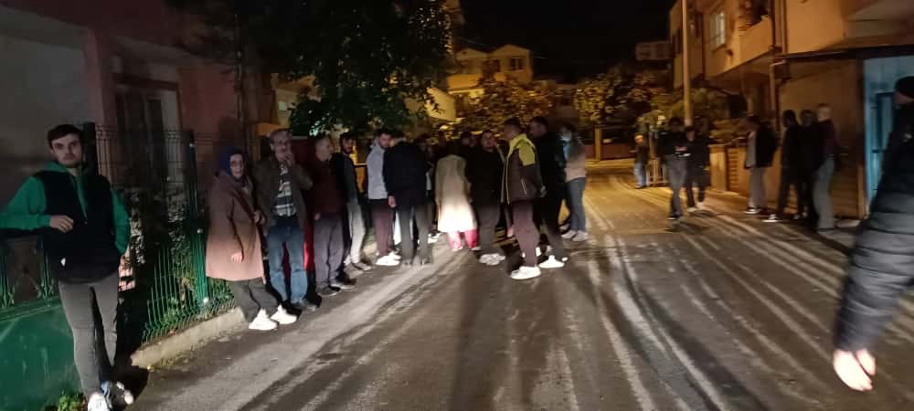 Whatsapp Görsel 2025 11 11 Saat 23.54.36 3D6Df841