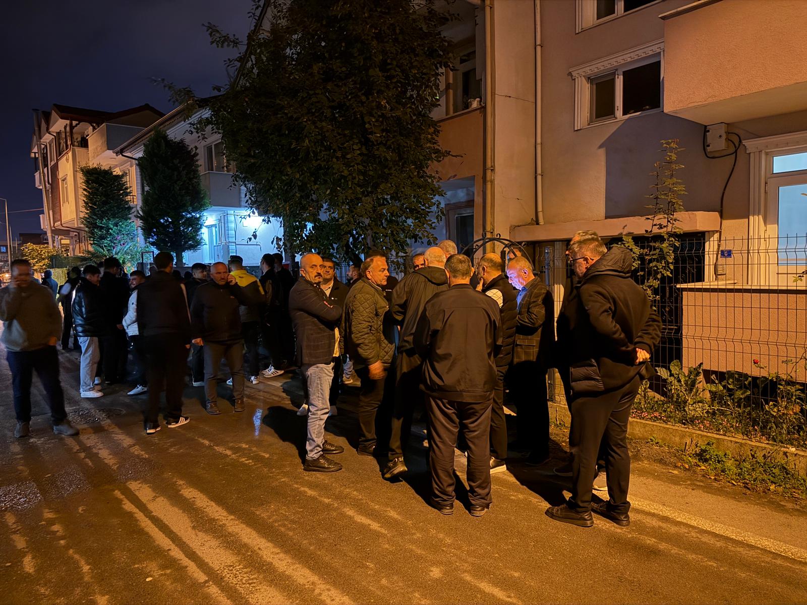 Whatsapp Görsel 2025 11 11 Saat 23.59.11 Db3731D6